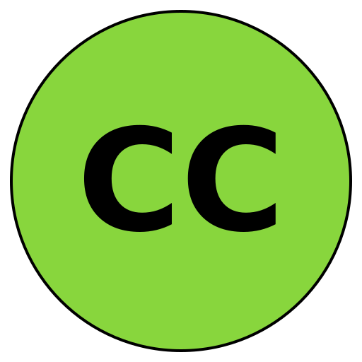 CraftCause